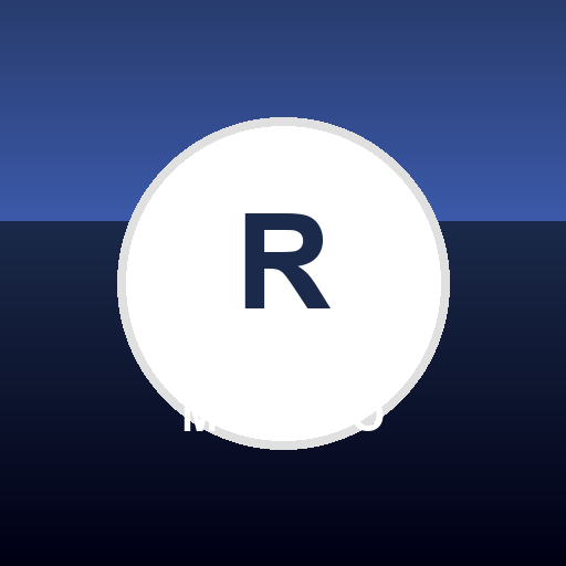 MyRepo
